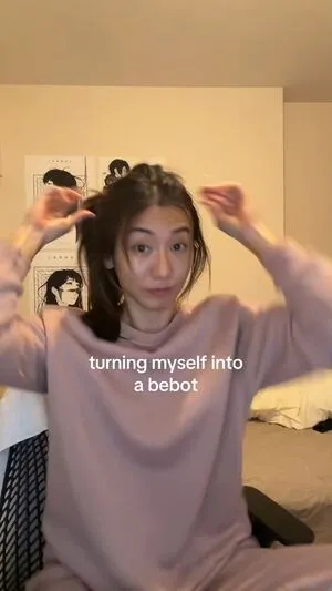 Zumi OnlyFans Leaked Free Thumbnail Picture - #jAPOJ1a6Og