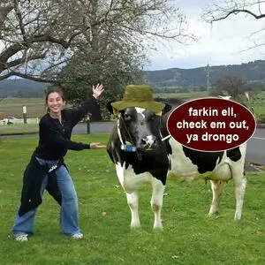 Zumi OnlyFans Leaked Free Thumbnail Picture - #lY6ntyAoKk