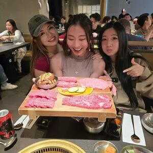 Zumi OnlyFans Leaked Free Thumbnail Picture - #o4MWcdennb