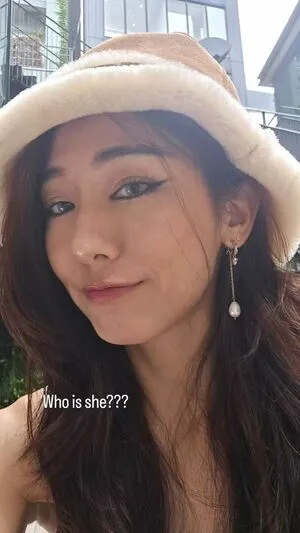 Zumi OnlyFans Leaked Free Thumbnail Picture - #o9PClnSgqj