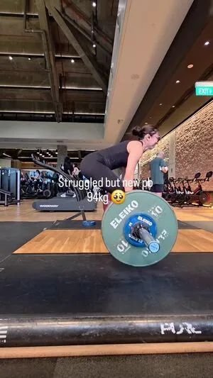 Zumi OnlyFans Leaked Free Thumbnail Picture - #ob5WCnioHp