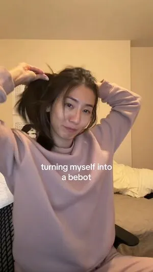 Zumi OnlyFans Leaked Free Thumbnail Picture - #oqssztyMhW