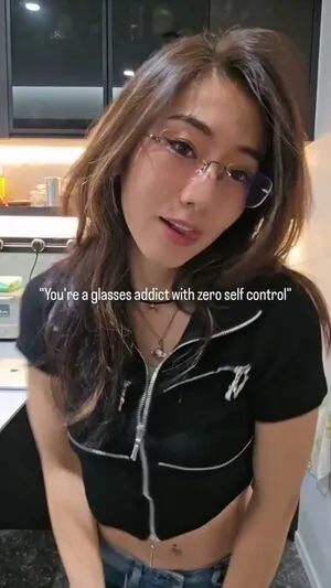 Zumi OnlyFans Leaked Free Thumbnail Picture - #p2bQMers2C