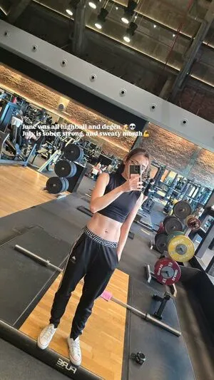 Zumi OnlyFans Leaked Free Thumbnail Picture - #pG0g9rNxeu
