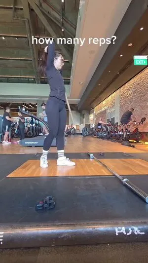 Zumi OnlyFans Leaked Free Thumbnail Picture - #pa4YNHulbv