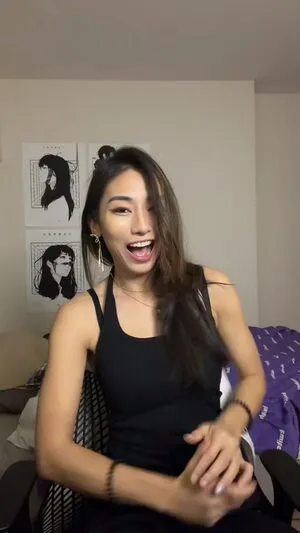 Zumi OnlyFans Leaked Free Thumbnail Picture - #ps1ud0mv0k