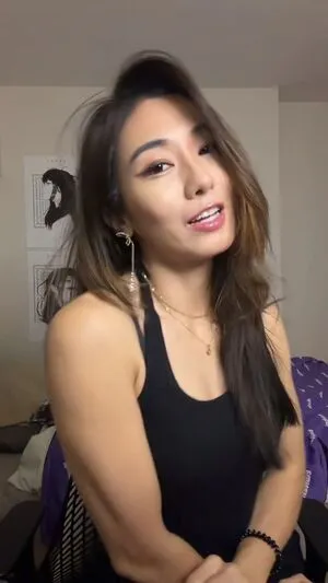 Zumi OnlyFans Leaked Free Thumbnail Picture - #qL9YaW6BQn