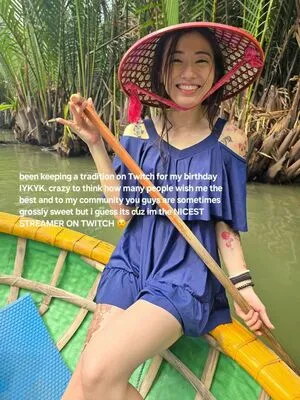 Zumi OnlyFans Leaked Free Thumbnail Picture - #r5j5KFsUsH