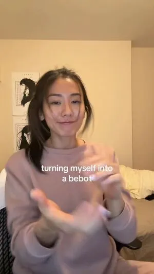 Zumi OnlyFans Leaked Free Thumbnail Picture - #rmkPbCBKvw