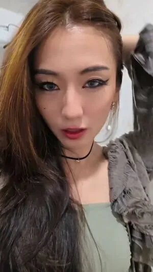 Zumi OnlyFans Leaked Free Thumbnail Picture - #sSDagqJL6f