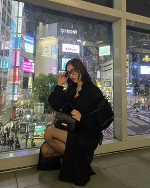 Zumi OnlyFans Leaked Free Thumbnail Picture - #sZBCI7bYQR