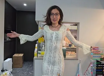 Zumi OnlyFans Leaked Free Thumbnail Picture - #sirXqvNfMN