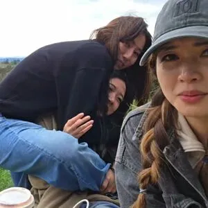 Zumi OnlyFans Leaked Free Thumbnail Picture - #tDFSRETRhe