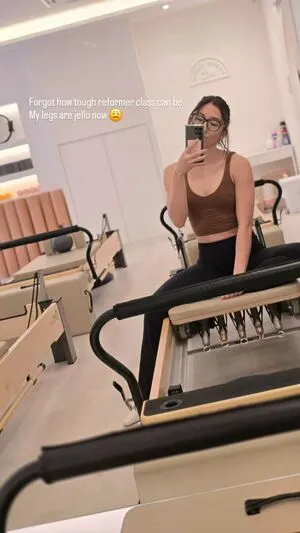 Zumi OnlyFans Leaked Free Thumbnail Picture - #tT64T3iFSo