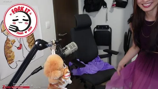 Zumi OnlyFans Leaked Free Thumbnail Picture - #tpjgS8MT1F