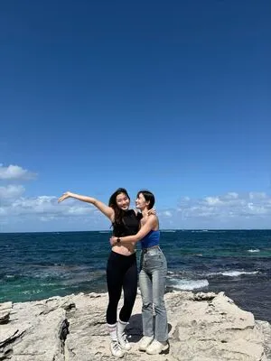 Zumi OnlyFans Leaked Free Thumbnail Picture - #vC5nb3y7OE