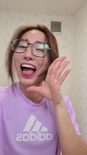 Zumi OnlyFans Leaked Free Thumbnail Picture - #vPBetkIqU7