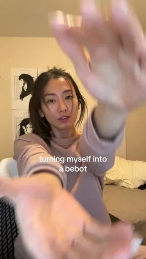 Zumi OnlyFans Leaked Free Thumbnail Picture - #wAifh03lT1