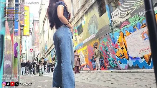 Zumi OnlyFans Leaked Free Thumbnail Picture - #wIu0glzae8