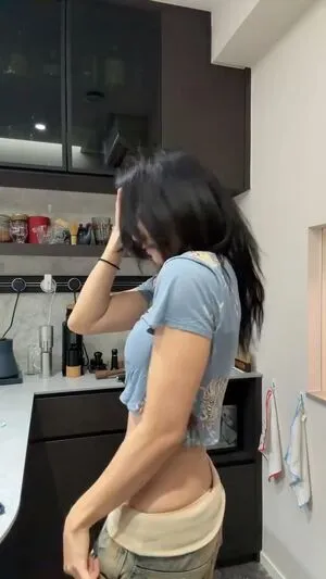 Zumi OnlyFans Leaked Free Thumbnail Picture - #wgduXypLWn