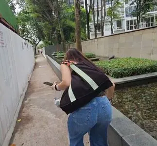 Zumi OnlyFans Leaked Free Thumbnail Picture - #wuTLd70PHm