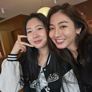 Zumi OnlyFans Leaked Free Thumbnail Picture - #xDVtE2AO1N