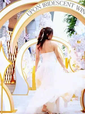 Zumi OnlyFans Leaked Free Thumbnail Picture - #xK3E4X1vyi