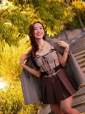 Zumi OnlyFans Leaked Free Thumbnail Picture - #xtVtjJPkJi