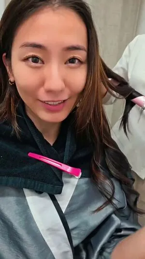 Zumi OnlyFans Leaked Free Thumbnail Picture - #y4MNJ8mOKB