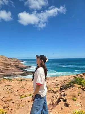 Zumi OnlyFans Leaked Free Thumbnail Picture - #yMGpE8PD6z