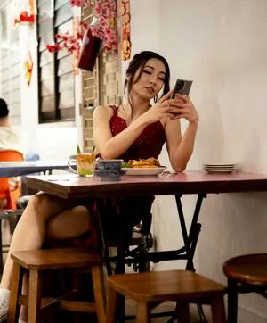 Zumi OnlyFans Leaked Free Thumbnail Picture - #yppzUhNshi