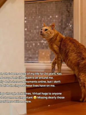 Zumi OnlyFans Leaked Free Thumbnail Picture - #zpCduOTbrb