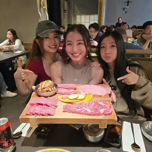 Zumi OnlyFans Leaked Free Thumbnail Picture - #zqqSvdAZbB