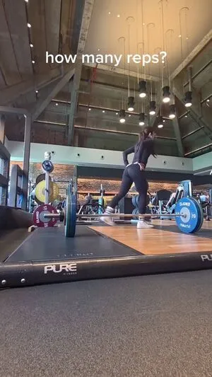 Zumi OnlyFans Leaked Free Thumbnail Picture - #zwf4heGCzh