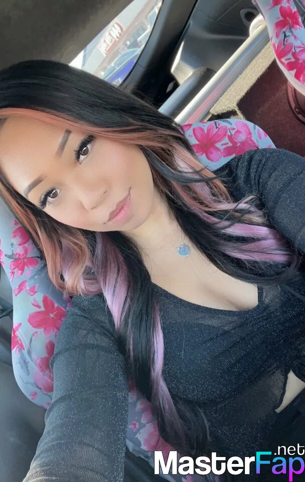 zumikamii