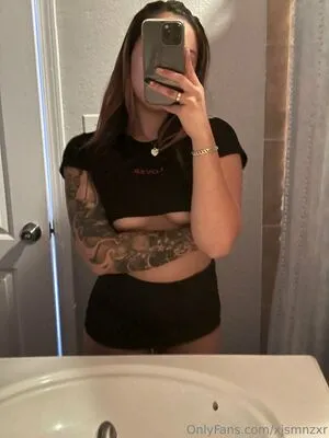 Zumikamii OnlyFans Leaked Free Thumbnail Picture - #MnqyJHfWwO