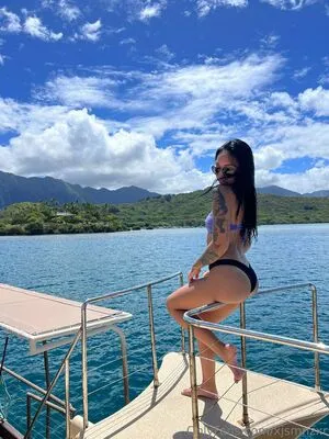 Zumikamii OnlyFans Leaked Free Thumbnail Picture - #TbD8h0KSjN