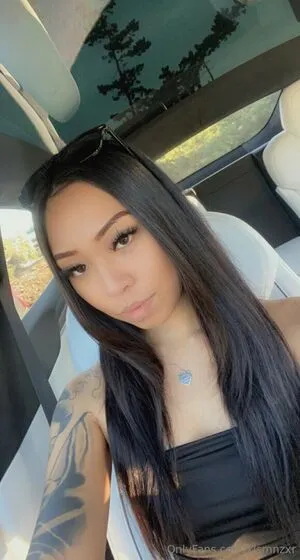 Zumikamii OnlyFans Leaked Free Thumbnail Picture - #jn5t06XeRV