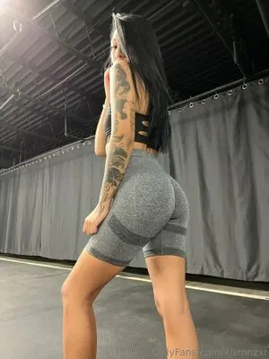 Zumikamii OnlyFans Leaked Free Thumbnail Picture - #pRLhCWUwg0