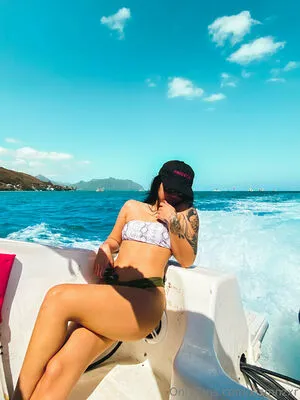 Zumikamii OnlyFans Leaked Free Thumbnail Picture - #rD05nDA6H3