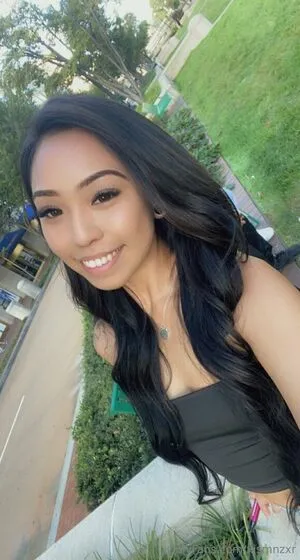 Zumikamii OnlyFans Leaked Free Thumbnail Picture - #veIgKsaOcd