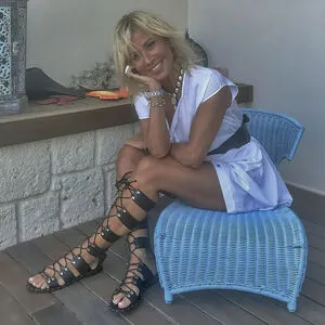 Zumrut Nural Dorman OnlyFans Leaked Free Thumbnail Picture - #1uP54goQYe