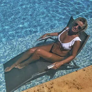 Zumrut Nural Dorman OnlyFans Leaked Free Thumbnail Picture - #3j60dmgoyP