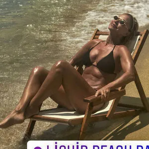 Zumrut Nural Dorman OnlyFans Leaked Free Thumbnail Picture - #98PAwm8eqx