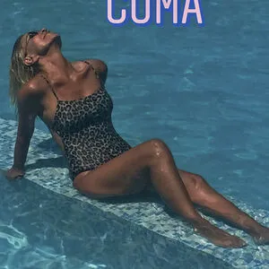Zumrut Nural Dorman OnlyFans Leaked Free Thumbnail Picture - #JzJaUfSVMW