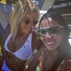 Zumrut Nural Dorman OnlyFans Leaked Free Thumbnail Picture - #KuREbHlWxa