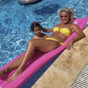Zumrut Nural Dorman OnlyFans Leaked Free Thumbnail Picture - #Kyfotx25xJ