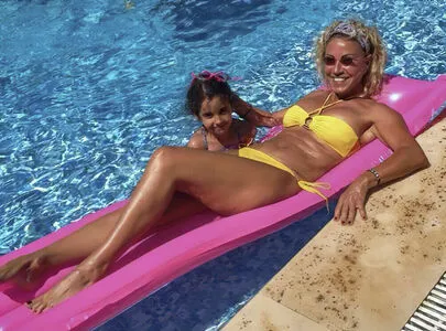 Zumrut Nural Dorman OnlyFans Leaked Free Thumbnail Picture - #MeXcwcWpmo