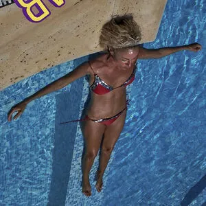 Zumrut Nural Dorman OnlyFans Leaked Free Thumbnail Picture - #RaYN0RJCQR