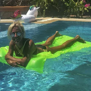 Zumrut Nural Dorman OnlyFans Leaked Free Thumbnail Picture - #Xj4VUiryxi